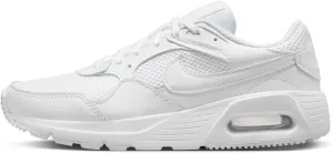 Nike Men's Low-Top Sneakers, White White Photon Dust, 9