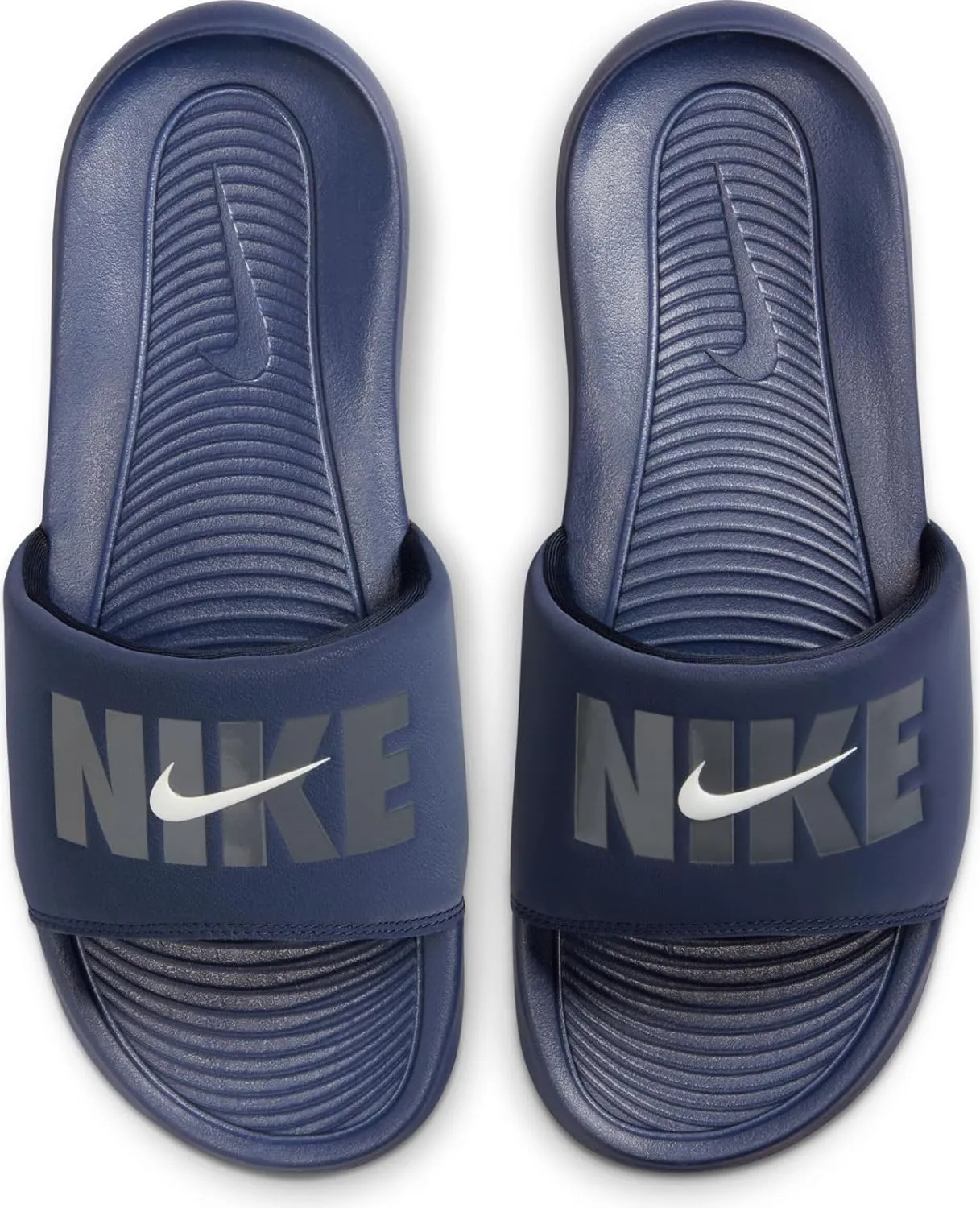 Nike Men's Low-top Sneakers