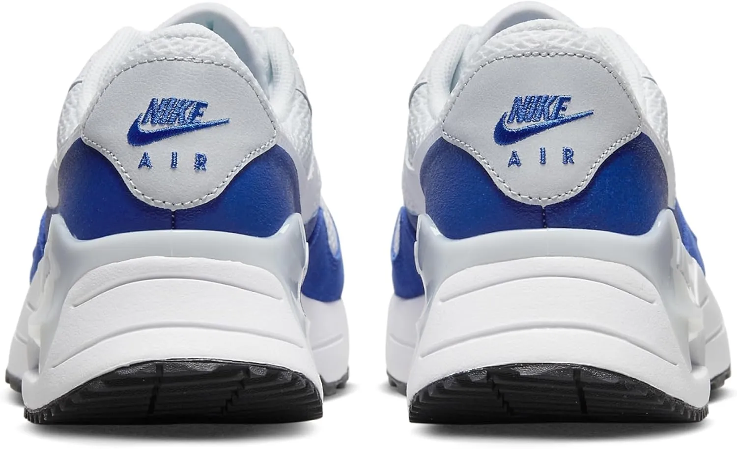 Nike Men's Low-Top Sneakers