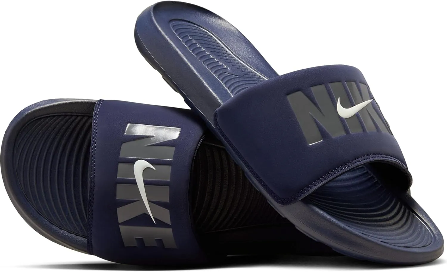 Nike Men's Low-top Sneakers