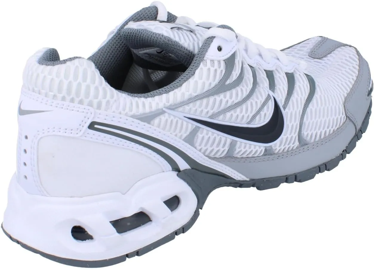 Nike Men's Low-Top Sneakers