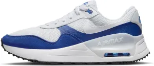 Nike Men's Low-Top Sneakers