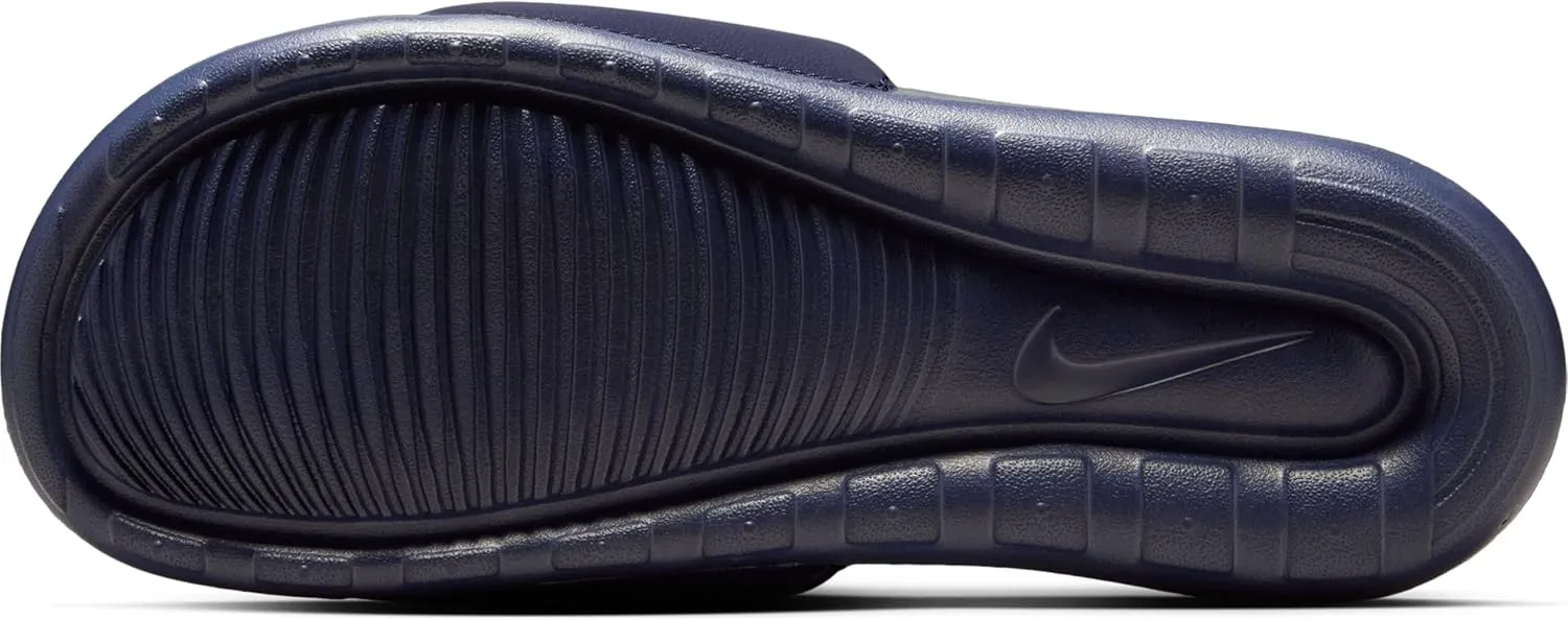 Nike Men's Low-top Sneakers