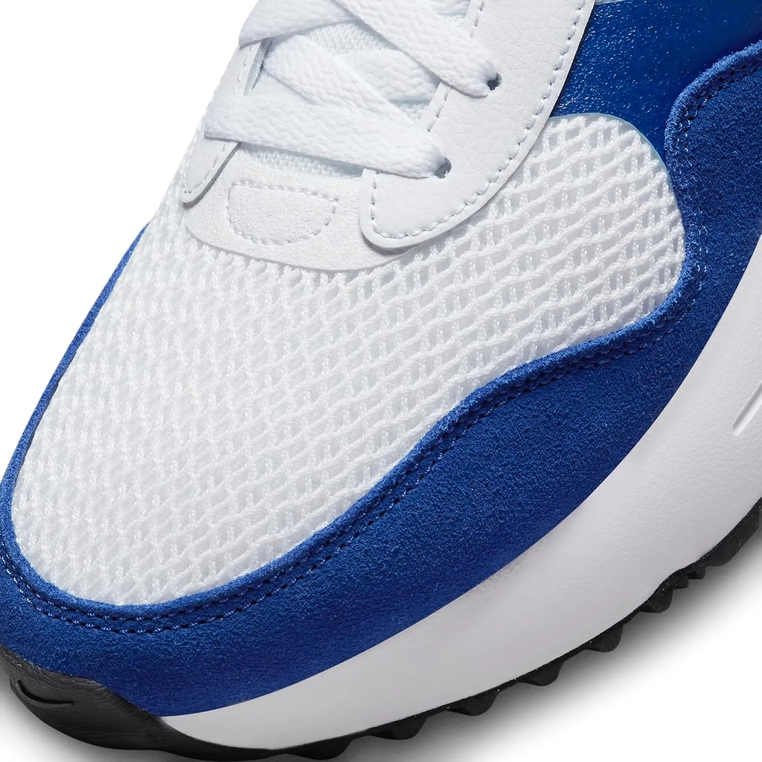 Nike Men's Low-Top Sneakers