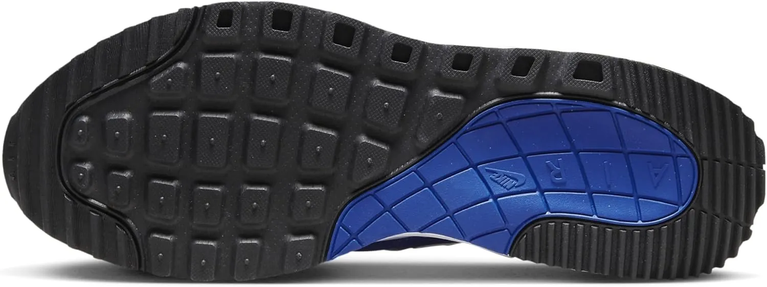 Nike Men's Low-Top Sneakers