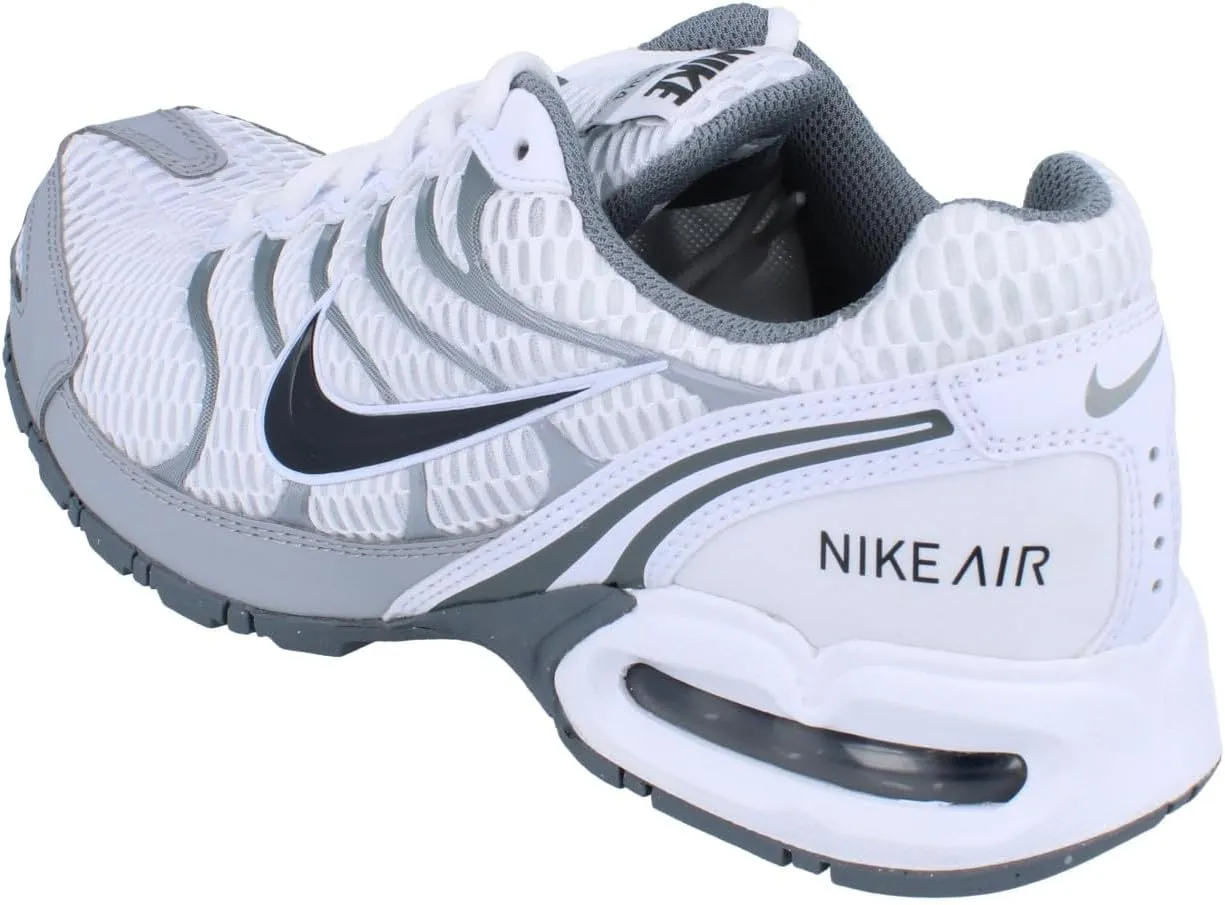 Nike Men's Low-Top Sneakers