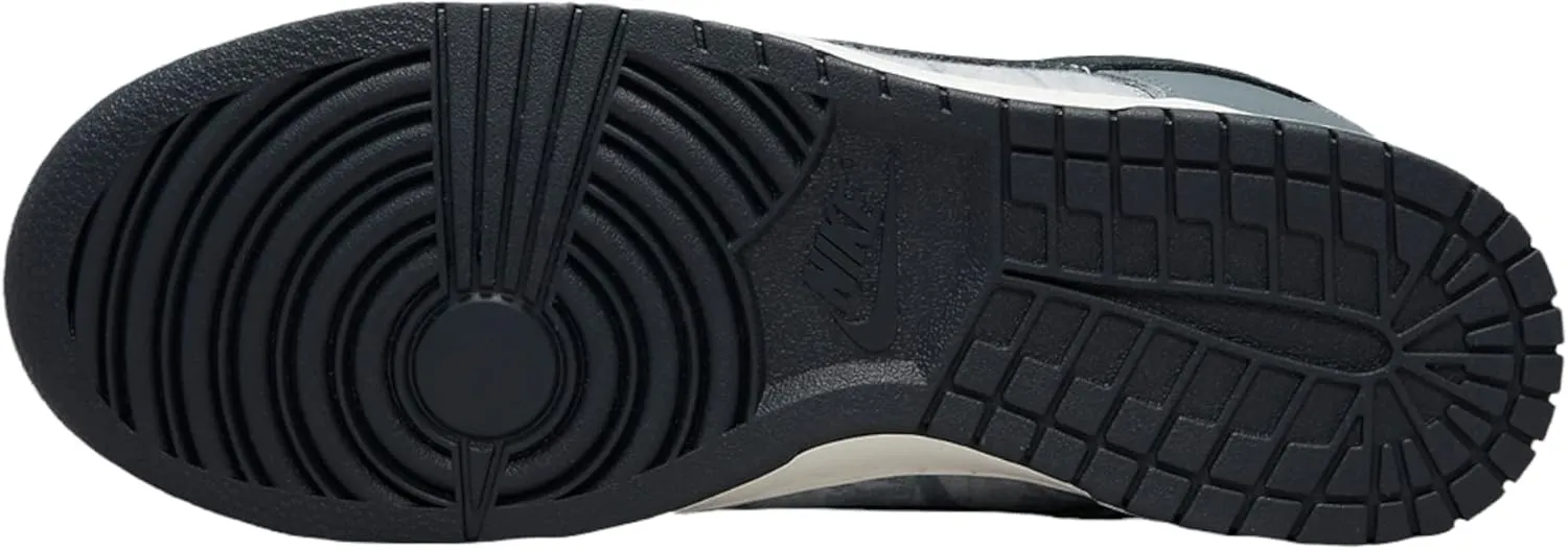 Nike Men's Low-top Sneakers