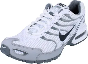 Nike Men's Low-Top Sneakers