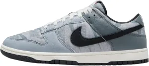 Nike Men's Low-top Sneakers