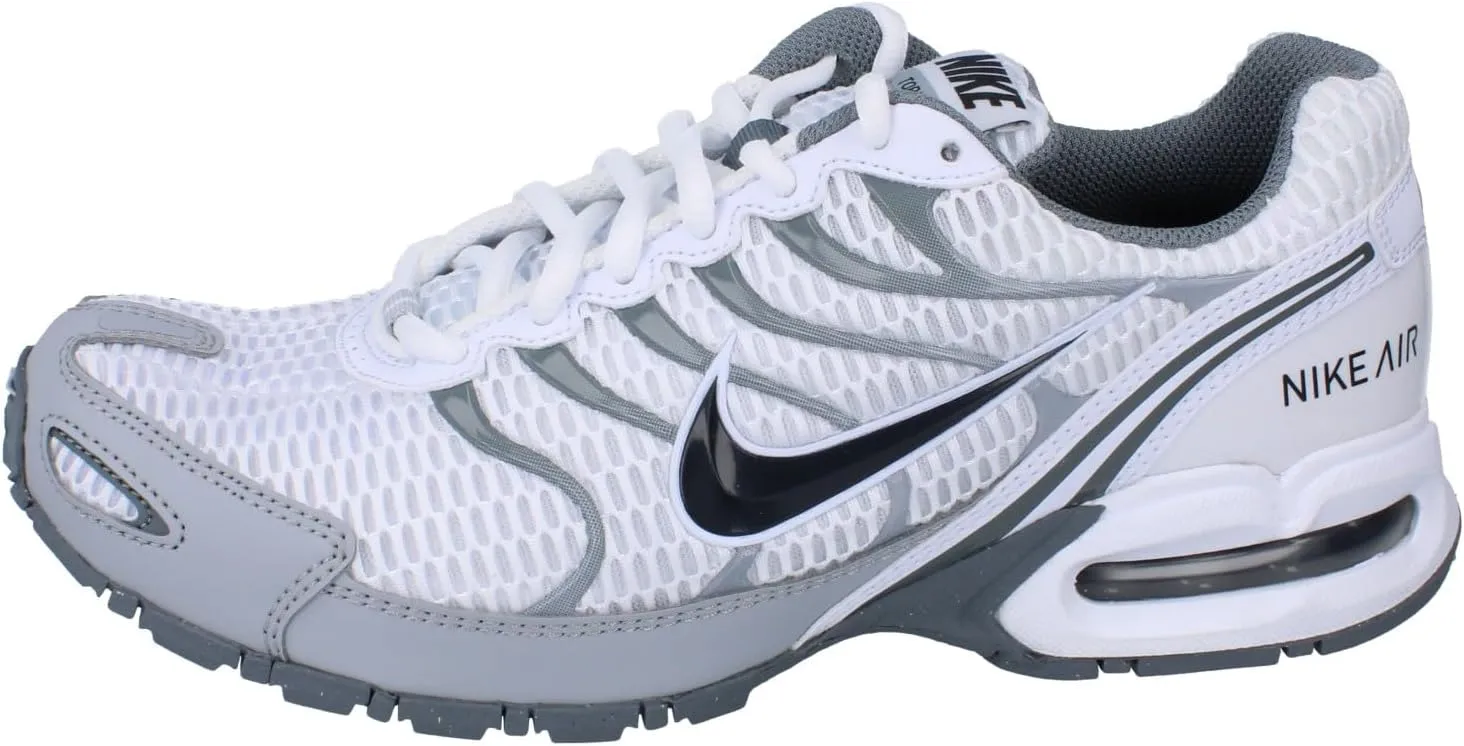 Nike Men's Low-Top Sneakers