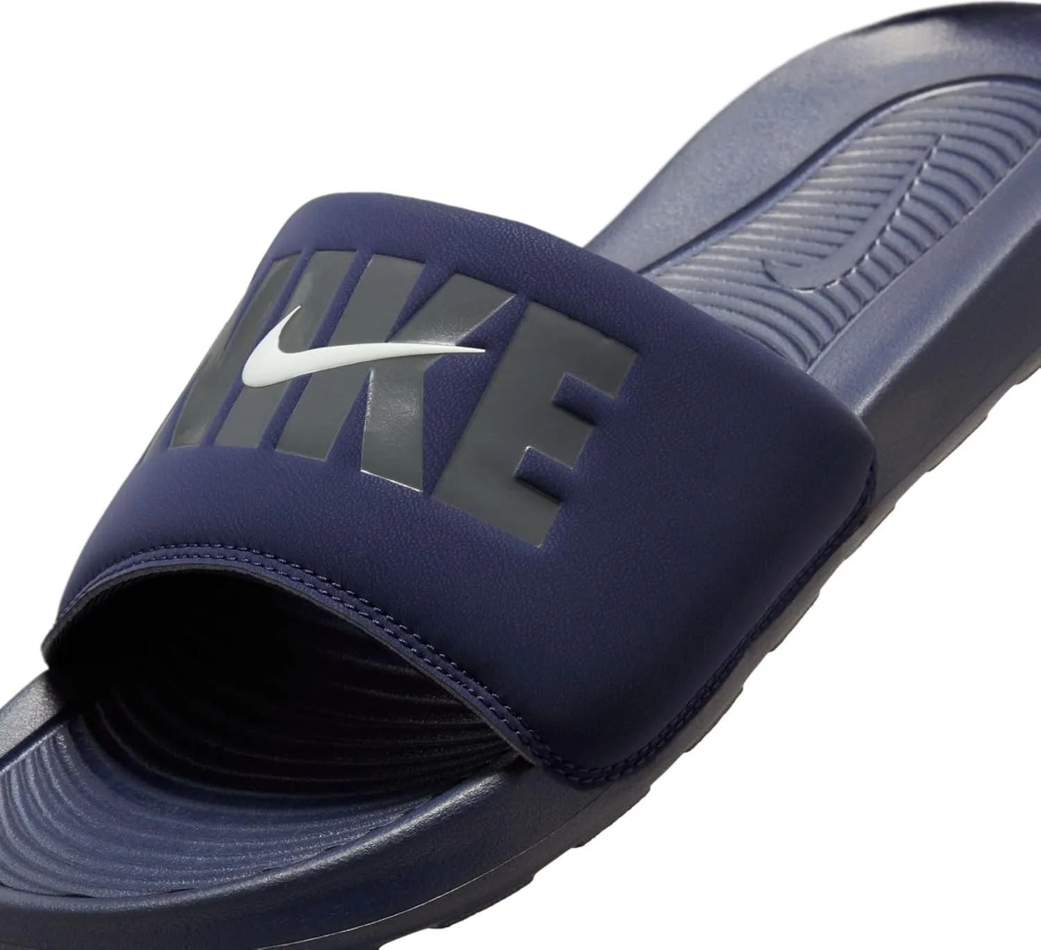Nike Men's Low-top Sneakers