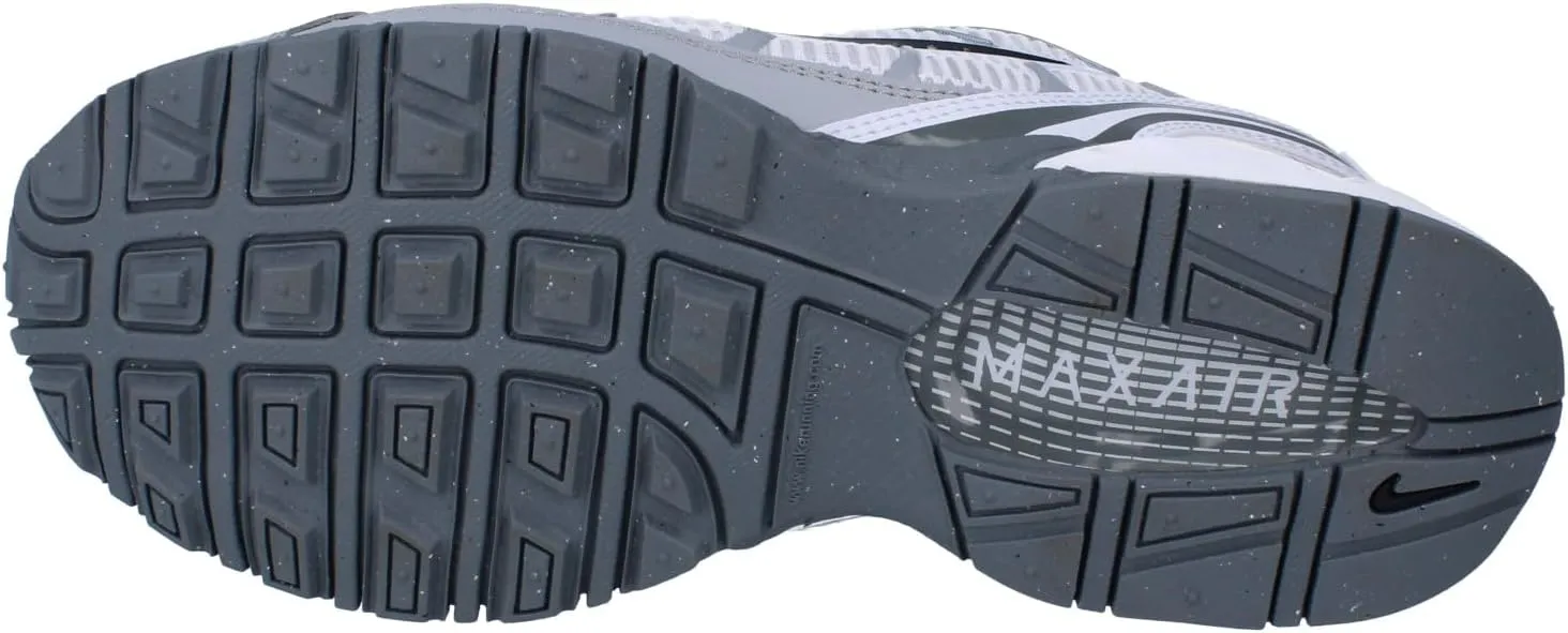 Nike Men's Low-Top Sneakers