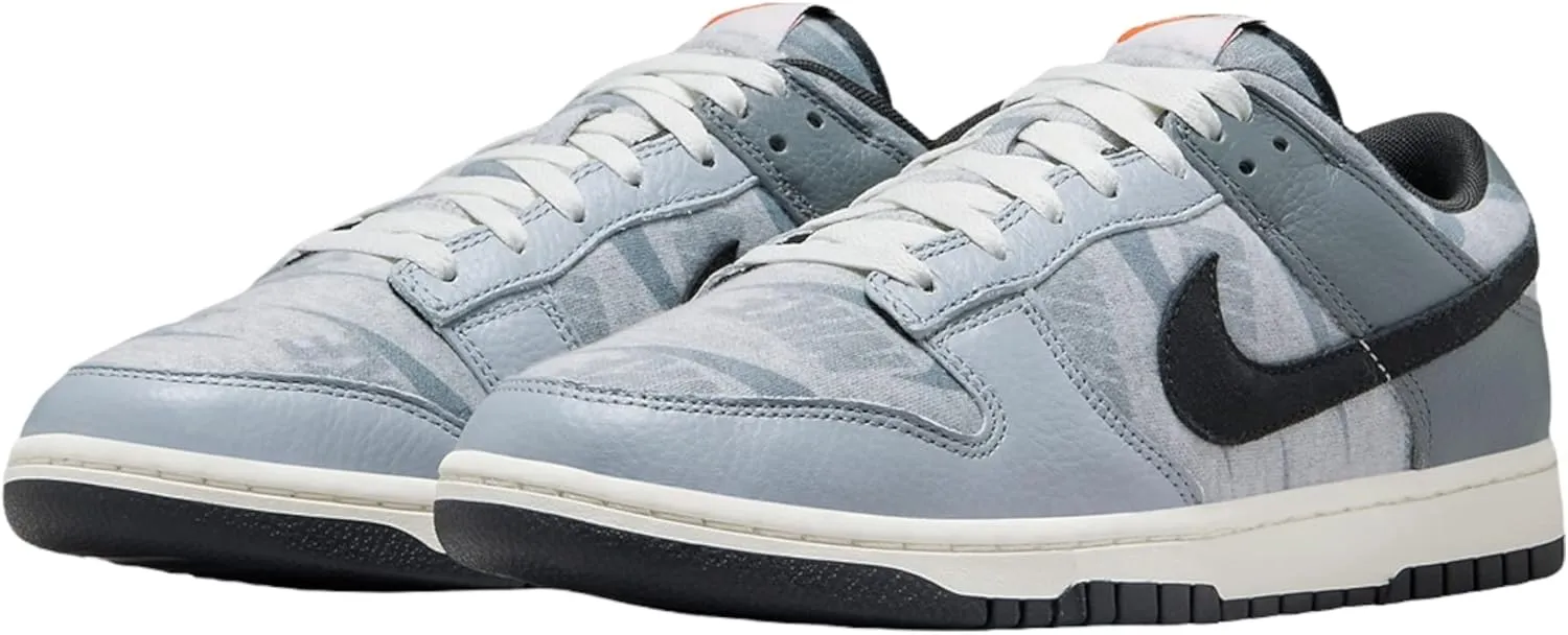 Nike Men's Low-top Sneakers