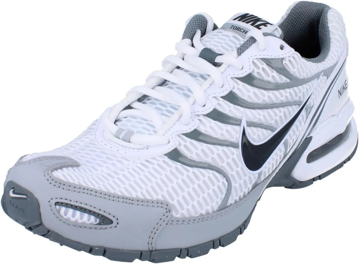 Nike Men's Low-Top Sneakers