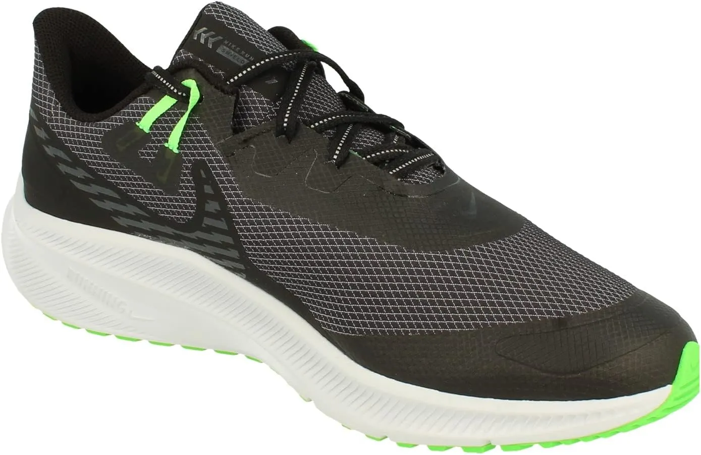NIKE Men's Modern