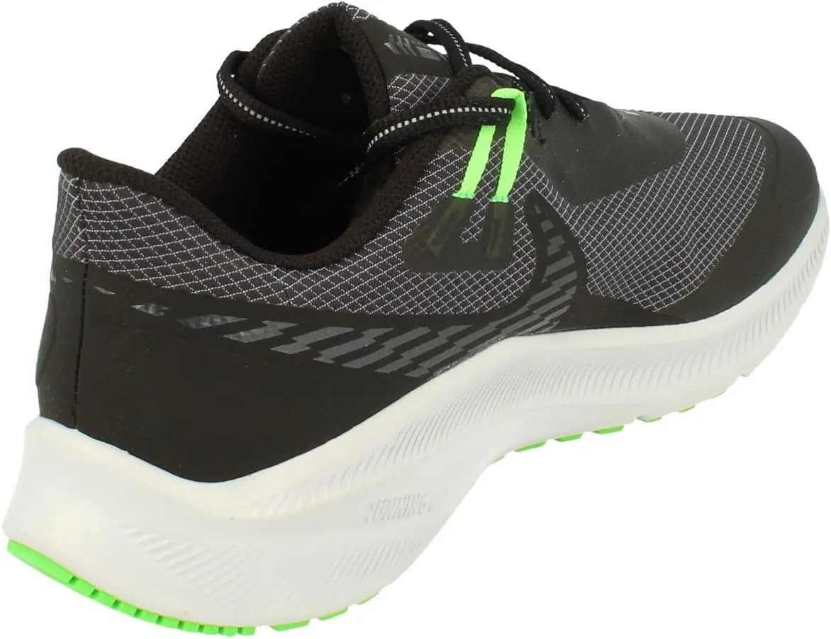 NIKE Men's Modern