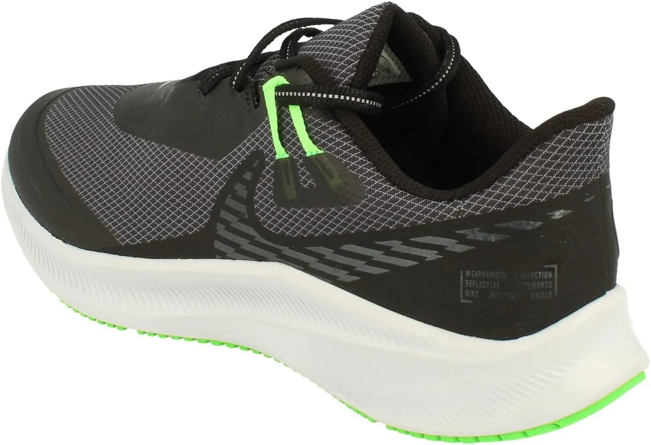 NIKE Men's Modern