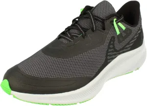 NIKE Men's Modern