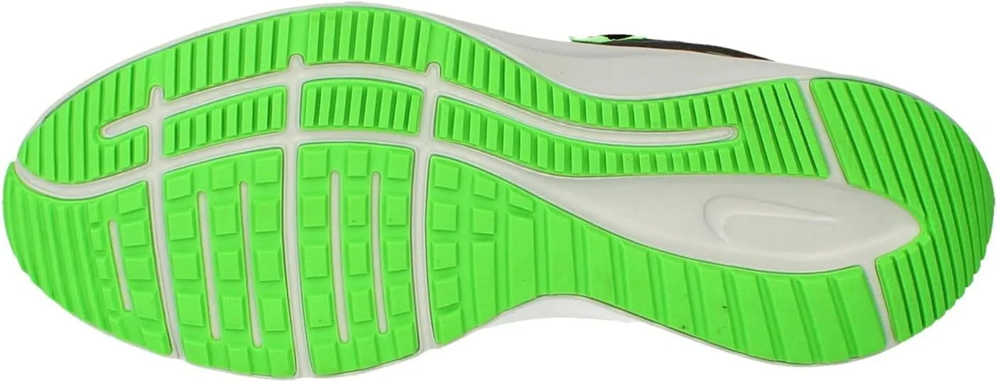 NIKE Men's Modern