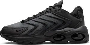 Nike Men's Sneaker, 0