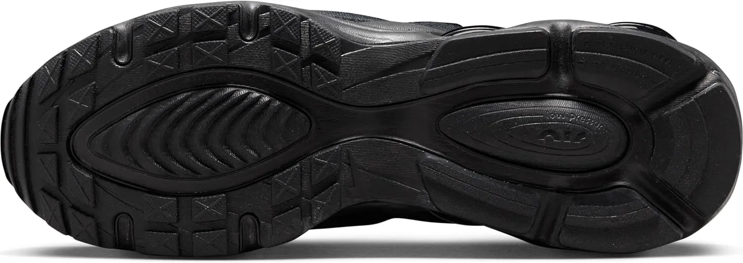 Nike Men's Sneaker, 0