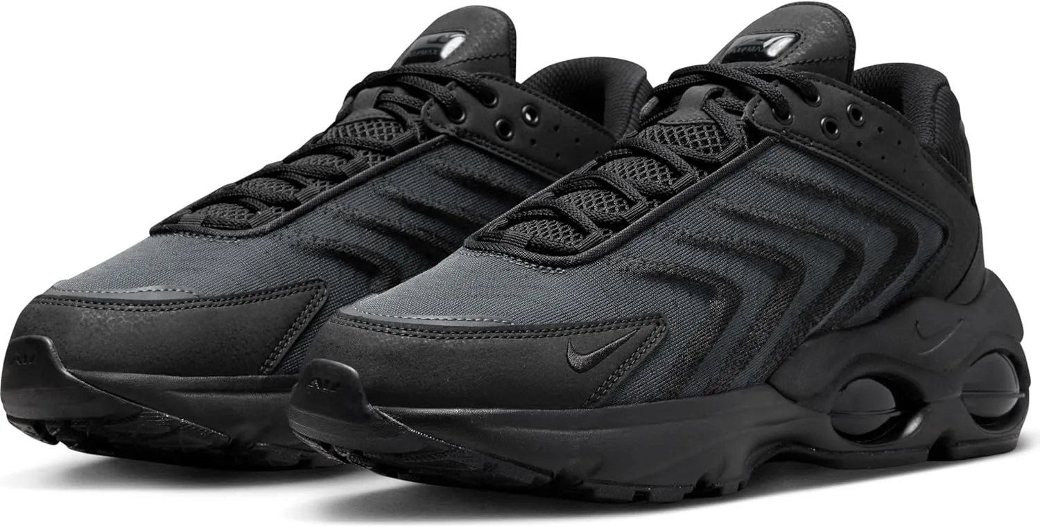 Nike Men's Sneaker, 0
