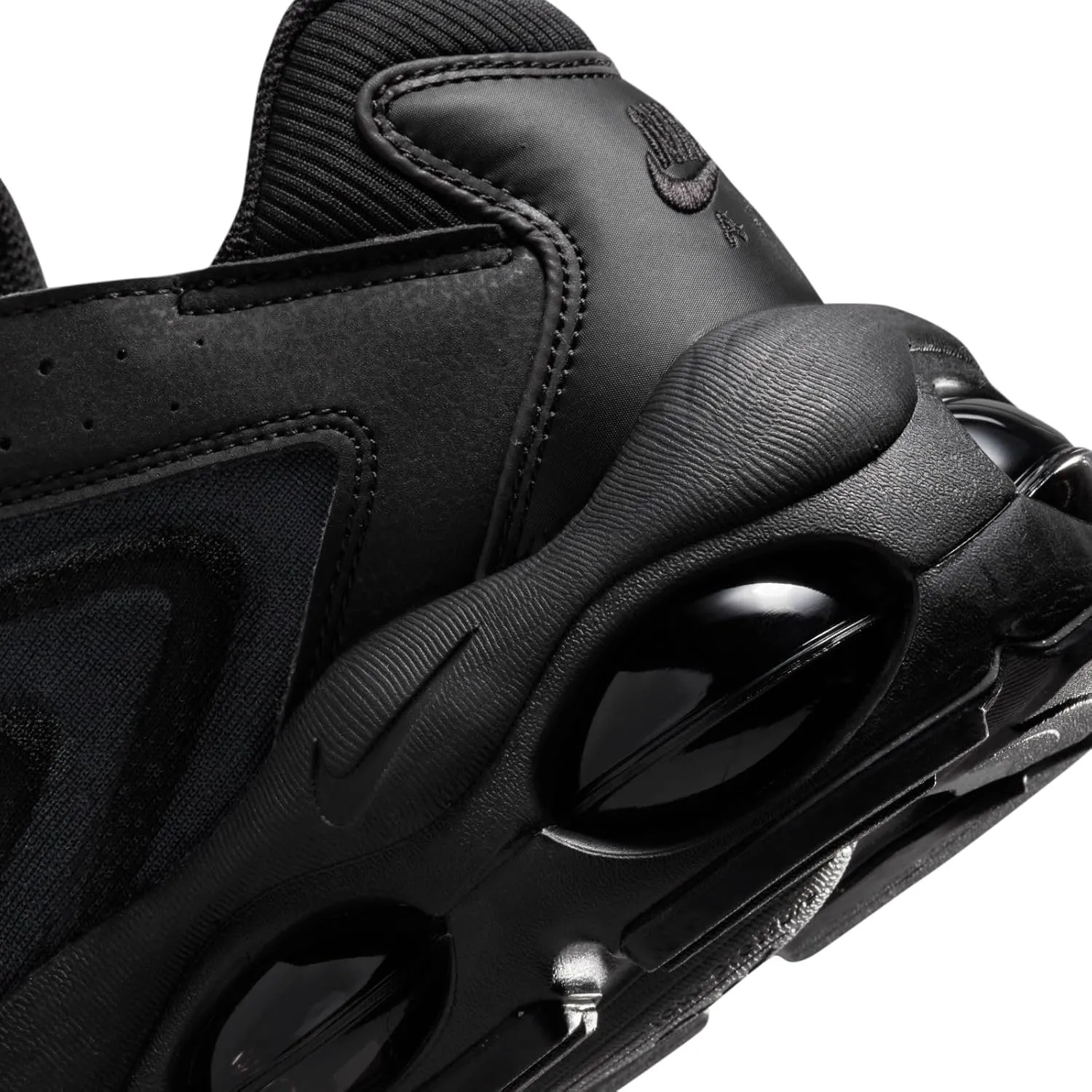 Nike Men's Sneaker, 0