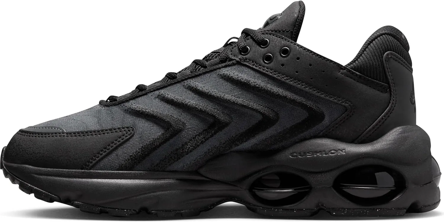 Nike Men's Sneaker, 0