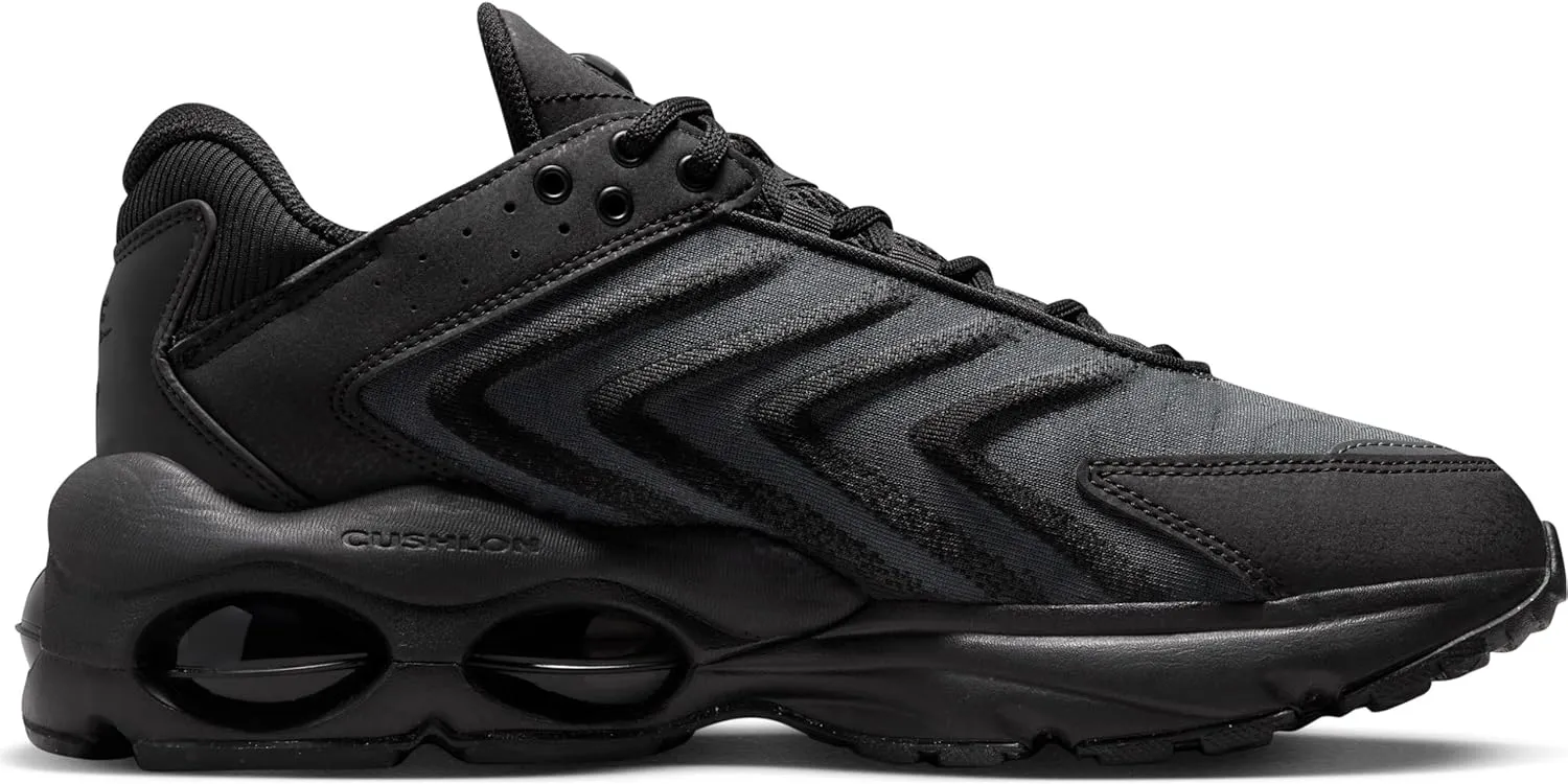 Nike Men's Sneaker, 0