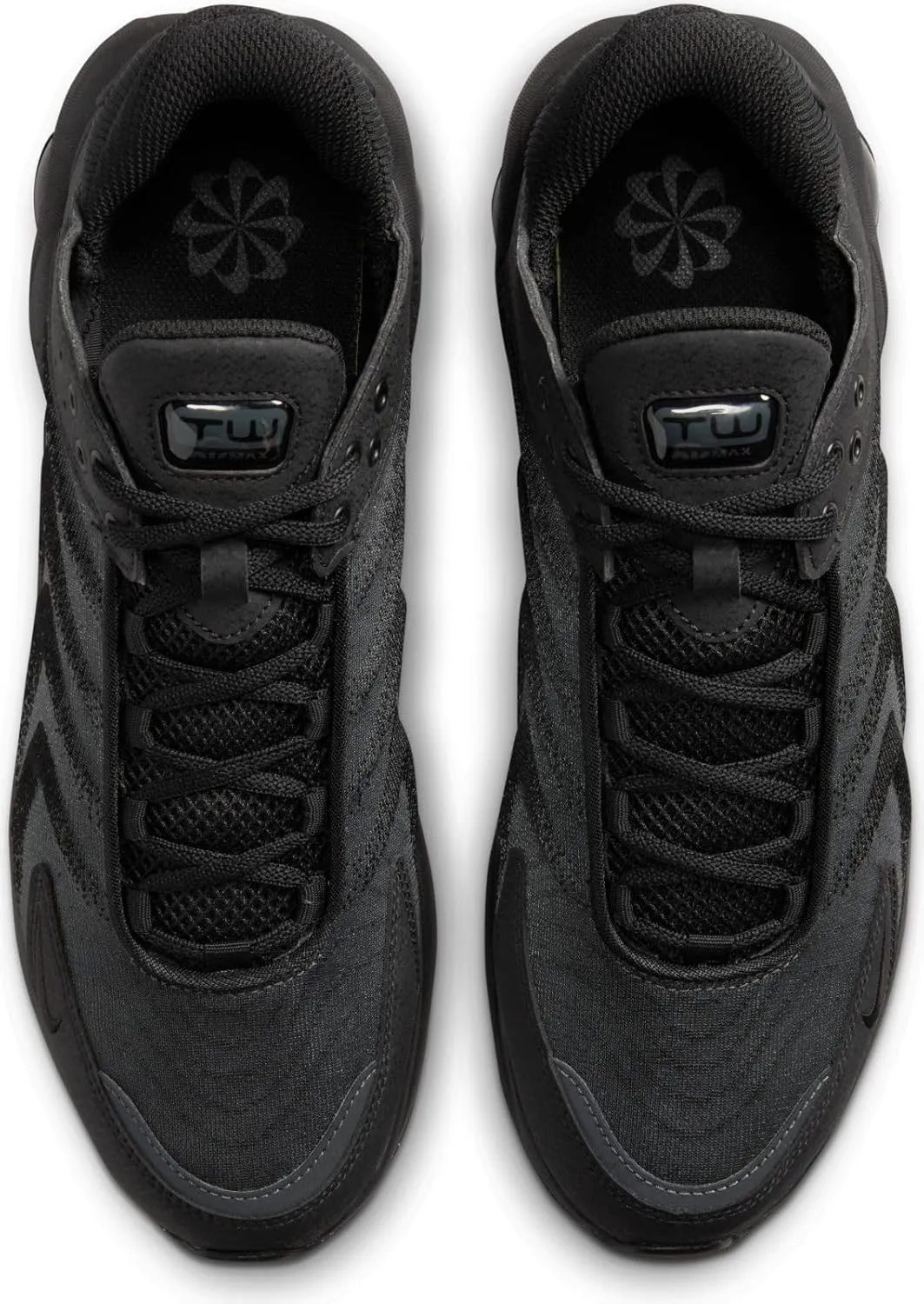 Nike Men's Sneaker, 0
