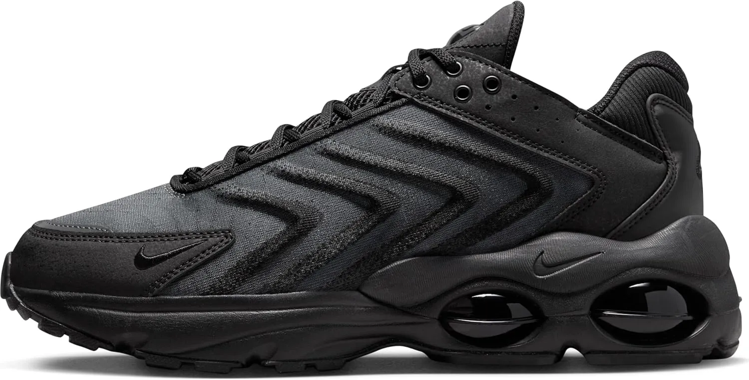 Nike Men's Sneaker, 0