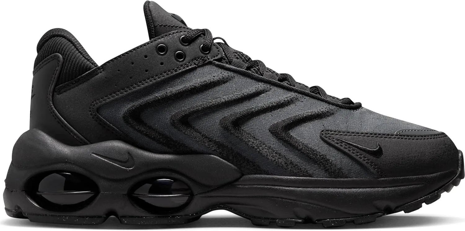 Nike Men's Sneaker, 0