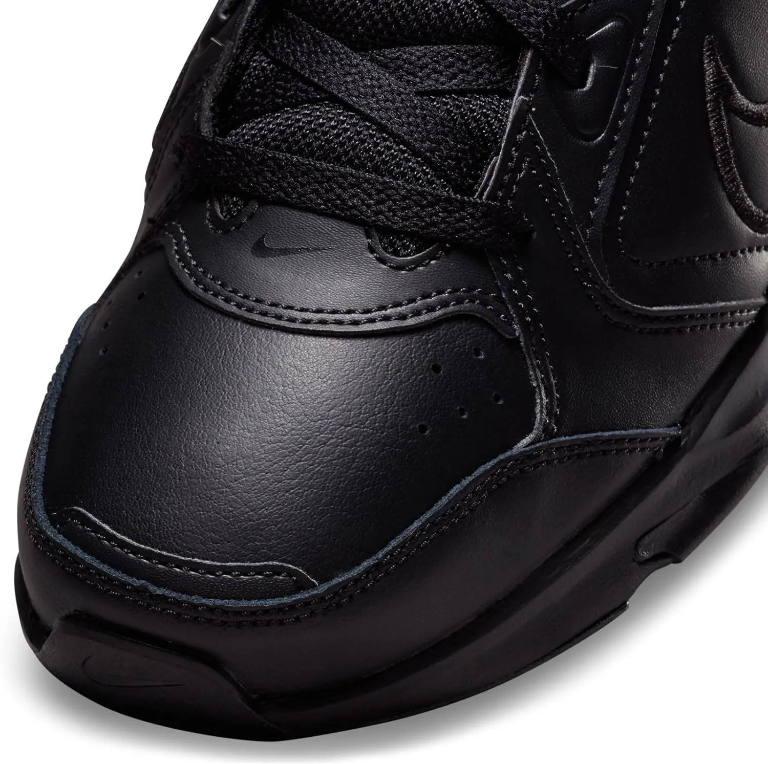 Nike Men's Sneaker Gymnastics Shoes