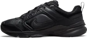 Nike Men's Sneaker Gymnastics Shoes