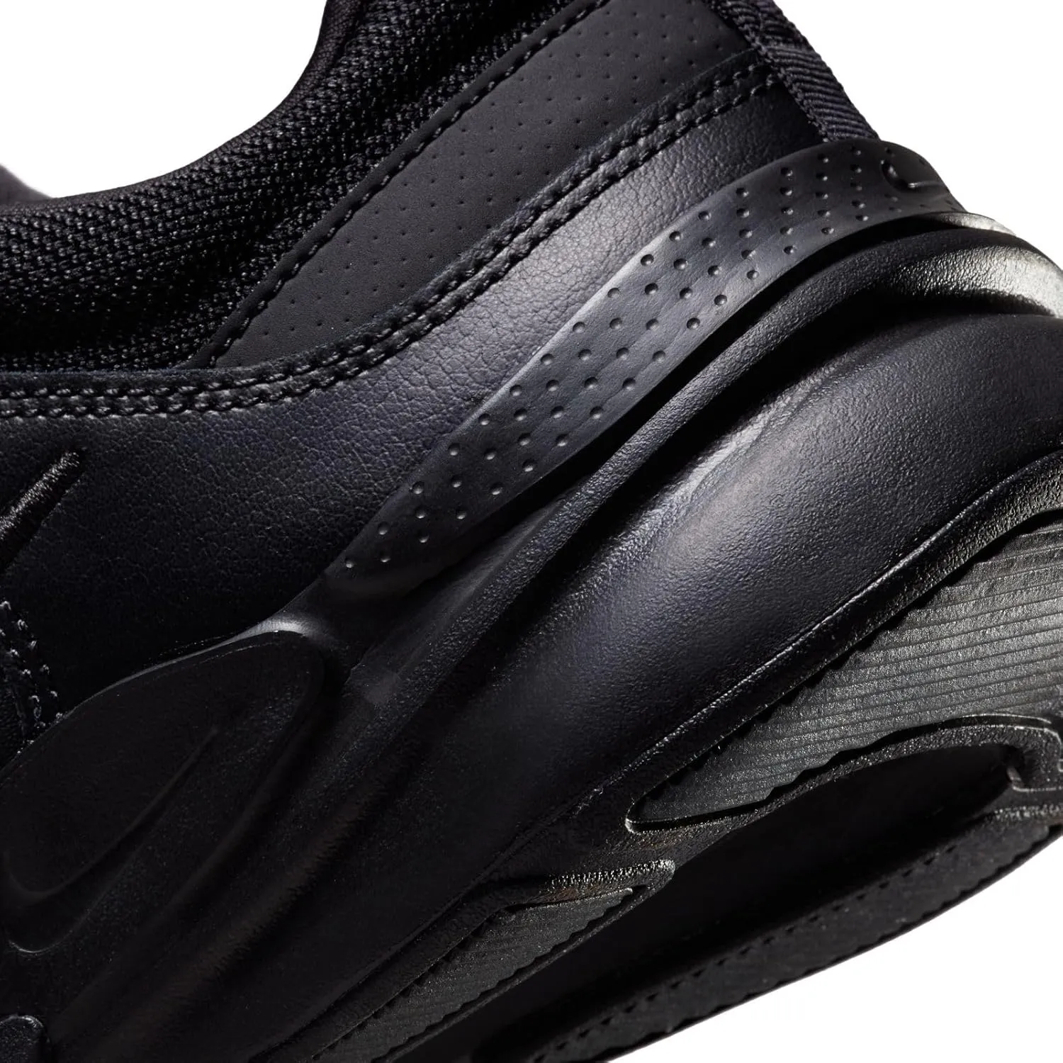 Nike Men's Sneaker Gymnastics Shoes