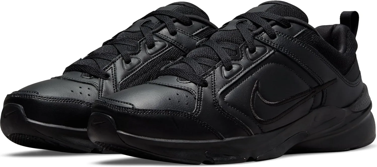 Nike Men's Sneaker Gymnastics Shoes