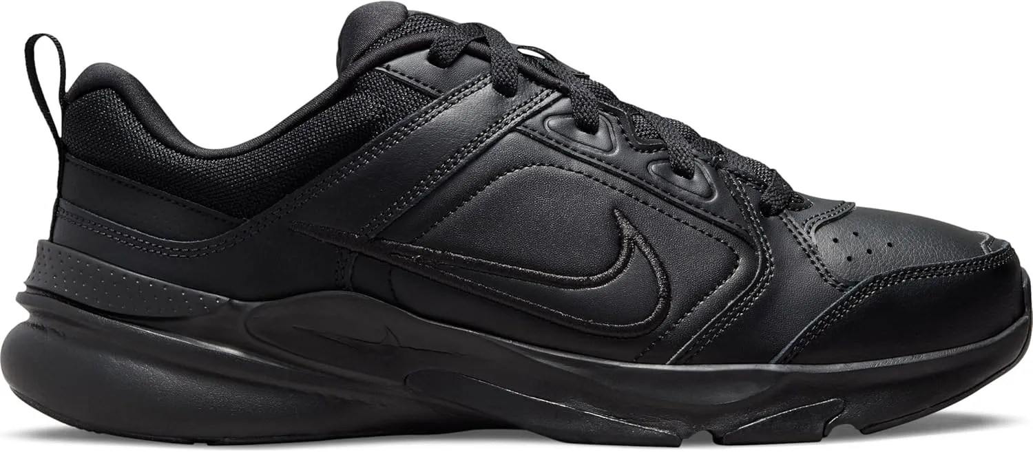 Nike Men's Sneaker Gymnastics Shoes