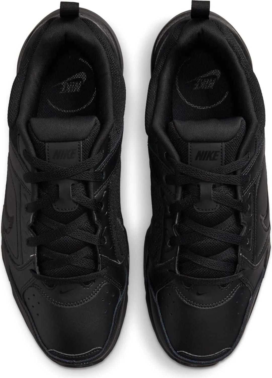Nike Men's Sneaker Gymnastics Shoes