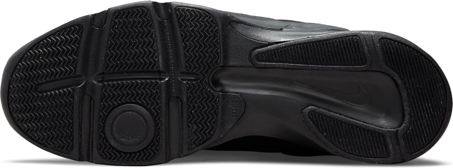 Nike Men's Sneaker Gymnastics Shoes