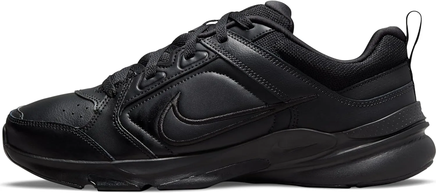 Nike Men's Sneaker Gymnastics Shoes