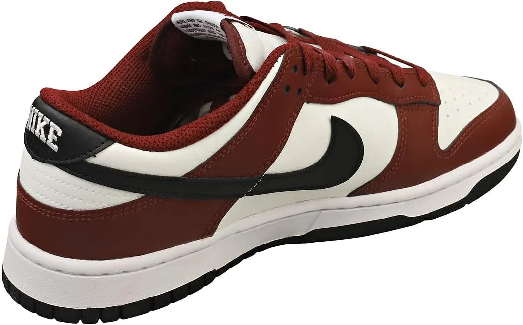 Nike Men's Sneaker