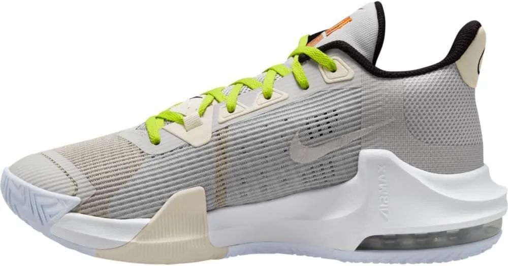 Nike Men's Sneaker