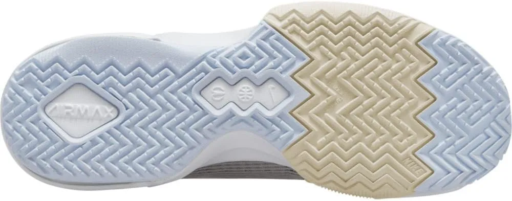 Nike Men's Sneaker