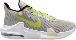 Nike Men's Sneaker