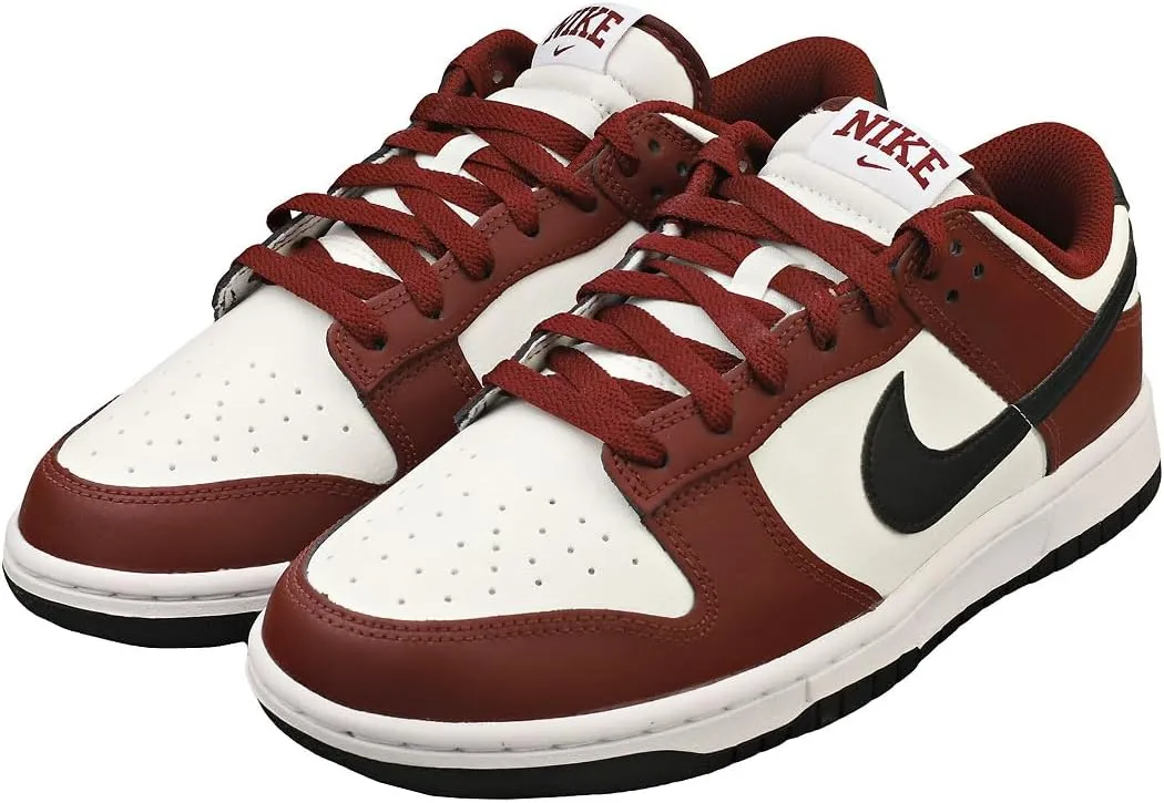 Nike Men's Sneaker
