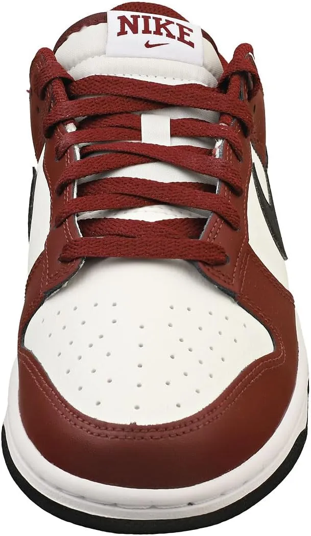 Nike Men's Sneaker