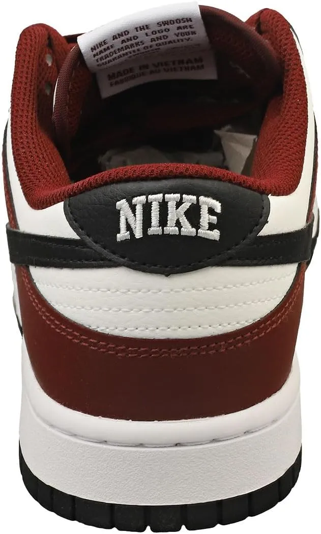Nike Men's Sneaker