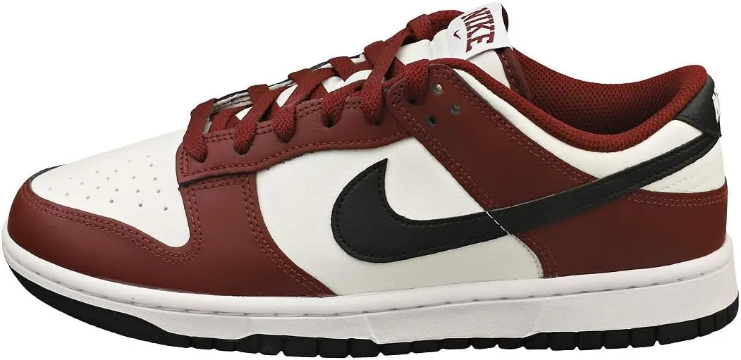 Nike Men's Sneaker
