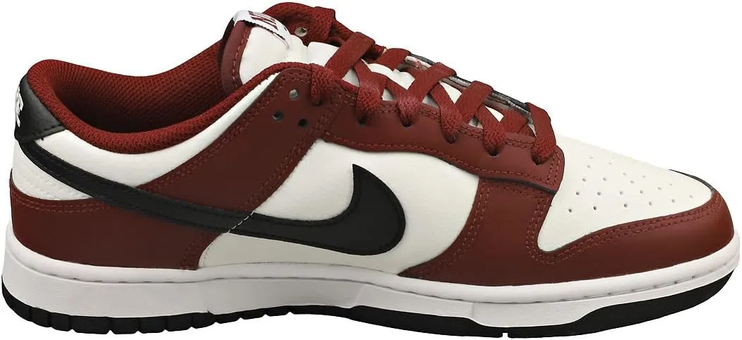 Nike Men's Sneaker