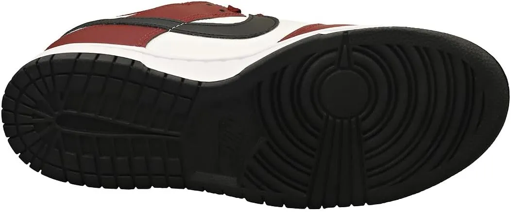 Nike Men's Sneaker